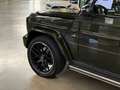Mercedes-Benz G 500 / OLIVGRÜN / 22" AMG RÄDER / 360 KAMERA Grün - thumbnail 11
