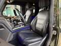 Mercedes-Benz G 500 / OLIVGRÜN / 22" AMG RÄDER / 360 KAMERA Grün - thumbnail 17