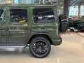Mercedes-Benz G 500 / OLIVGRÜN / 22" AMG RÄDER / 360 KAMERA Grün - thumbnail 9