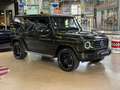 Mercedes-Benz G 500 / OLIVGRÜN / 22" AMG RÄDER / 360 KAMERA Grün - thumbnail 3