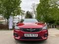 Opel Astra K Lim. 5-trg. GS Line++TOP ANGEBOT++ Rouge - thumbnail 8