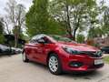 Opel Astra K Lim. 5-trg. GS Line++TOP ANGEBOT++ Rosso - thumbnail 7