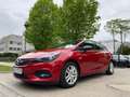 Opel Astra K Lim. 5-trg. GS Line++TOP ANGEBOT++ Rosso - thumbnail 1