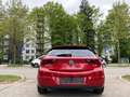 Opel Astra K Lim. 5-trg. GS Line++TOP ANGEBOT++ Rouge - thumbnail 4