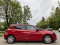 Opel Astra K Lim. 5-trg. GS Line++TOP ANGEBOT++ Rosso - thumbnail 6