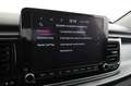 Kia Rio 1.0 TGDI Mild-Hybrid Drive Rojo - thumbnail 25