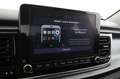 Kia Rio 1.0 TGDI Mild-Hybrid Drive Rojo - thumbnail 27