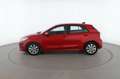 Kia Rio 1.0 TGDI Mild-Hybrid Drive Rojo - thumbnail 2