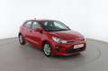 Kia Rio 1.0 TGDI Mild-Hybrid Drive Rojo - thumbnail 7