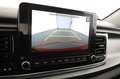 Kia Rio 1.0 TGDI Mild-Hybrid Drive Rojo - thumbnail 26