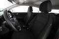 Kia Rio 1.0 TGDI Mild-Hybrid Drive Rojo - thumbnail 9