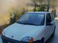 Fiat Seicento 0.9 Young Weiß - thumbnail 3