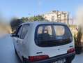 Fiat Seicento 0.9 Young Wit - thumbnail 2