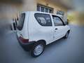 Fiat Seicento 0.9 Young Wit - thumbnail 1