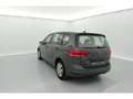 Volkswagen Touran Trendline 2.0TDI 85kW(115ch) DSG7 7 PLACES Gris - thumbnail 6