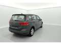 Volkswagen Touran Trendline 2.0TDI 85kW(115ch) DSG7 7 PLACES Gris - thumbnail 21