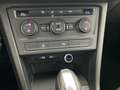 Volkswagen Touran Trendline 2.0TDI 85kW(115ch) DSG7 7 PLACES Gris - thumbnail 16