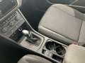Volkswagen Touran Trendline 2.0TDI 85kW(115ch) DSG7 7 PLACES Gris - thumbnail 17