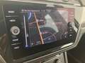 Volkswagen Touran Trendline 2.0TDI 85kW(115ch) DSG7 7 PLACES Gris - thumbnail 13