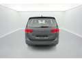 Volkswagen Touran Trendline 2.0TDI 85kW(115ch) DSG7 7 PLACES Gris - thumbnail 7