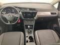 Volkswagen Touran Trendline 2.0TDI 85kW(115ch) DSG7 7 PLACES Gris - thumbnail 9