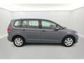Volkswagen Touran Trendline 2.0TDI 85kW(115ch) DSG7 7 PLACES Gris - thumbnail 22