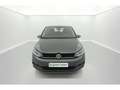 Volkswagen Touran Trendline 2.0TDI 85kW(115ch) DSG7 7 PLACES Gris - thumbnail 2