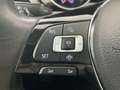 Volkswagen Touran Trendline 2.0TDI 85kW(115ch) DSG7 7 PLACES Gris - thumbnail 11
