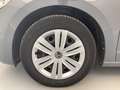 Volkswagen Touran Trendline 2.0TDI 85kW(115ch) DSG7 7 PLACES Gris - thumbnail 24