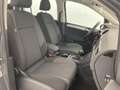 Volkswagen Touran Trendline 2.0TDI 85kW(115ch) DSG7 7 PLACES Gris - thumbnail 19