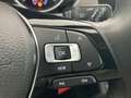 Volkswagen Touran Trendline 2.0TDI 85kW(115ch) DSG7 7 PLACES Gris - thumbnail 12