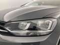 Volkswagen Touran Trendline 2.0TDI 85kW(115ch) DSG7 7 PLACES Gris - thumbnail 23