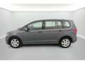 Volkswagen Touran Trendline 2.0TDI 85kW(115ch) DSG7 7 PLACES Gris - thumbnail 4