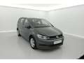 Volkswagen Touran Trendline 2.0TDI 85kW(115ch) DSG7 7 PLACES Gris - thumbnail 3