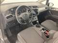Volkswagen Touran Trendline 2.0TDI 85kW(115ch) DSG7 7 PLACES Gris - thumbnail 18