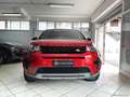 Land Rover Discovery Sport 2.0 TD4 150 SE CERTIFICATA*P.CONSEGNA Rosso - thumbnail 2