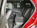 Land Rover Discovery Sport 2.0 TD4 150 SE CERTIFICATA*P.CONSEGNA Rosso - thumbnail 15