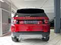 Land Rover Discovery Sport 2.0 TD4 150 SE CERTIFICATA*P.CONSEGNA Rosso - thumbnail 5