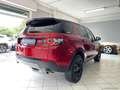 Land Rover Discovery Sport 2.0 TD4 150 SE CERTIFICATA*P.CONSEGNA Rojo - thumbnail 6