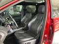 Land Rover Discovery Sport 2.0 TD4 150 SE CERTIFICATA*P.CONSEGNA Rosso - thumbnail 8