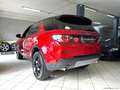 Land Rover Discovery Sport 2.0 TD4 150 SE CERTIFICATA*P.CONSEGNA Rojo - thumbnail 4