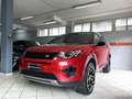 Land Rover Discovery Sport 2.0 TD4 150 SE CERTIFICATA*P.CONSEGNA Rosso - thumbnail 3