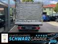 Volkswagen T5 Transporter Pritsche*WENIG-KM*KLIMA* Weiß - thumbnail 14