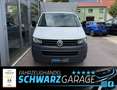 Volkswagen T5 Transporter Pritsche*WENIG-KM*KLIMA* Weiß - thumbnail 3
