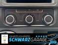 Volkswagen T5 Transporter Pritsche*WENIG-KM*KLIMA* Weiß - thumbnail 9