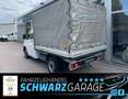 Volkswagen T5 Transporter Pritsche*WENIG-KM*KLIMA* Weiß - thumbnail 5