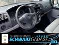Volkswagen T5 Transporter Pritsche*WENIG-KM*KLIMA* Weiß - thumbnail 7