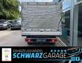 Volkswagen T5 Transporter Pritsche*WENIG-KM*KLIMA* Weiß - thumbnail 6
