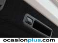 Lexus RX 450h F Sport Blanco - thumbnail 27