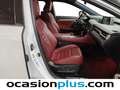 Lexus RX 450h F Sport Blanco - thumbnail 29